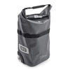 B&W B3 Bags Fahrradtasche 2 Rollen,  Grau