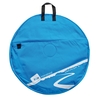 B&W Double Wheel Guard L Laufradtasche,  Blau