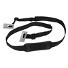 B&W Tragegurt CS für Outdoor Cases,  Typ 20