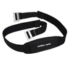 B&W Tragegurt CS für Outdoor Cases,  Typ 30