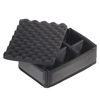 B&W Variable Facheinteilung RPD für Outdoor Cases,  Typ 1000