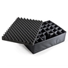 B&W Variable Facheinteilung RPD für Outdoor Cases,  Typ 6500