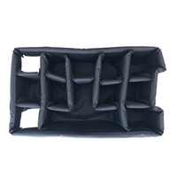 B&W Variable Facheinteilung RPD für Outdoor Cases,  Typ 6600