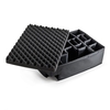 B&W Variable Facheinteilung RPD für Outdoor Cases,  Typ 6700