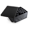 B&W Variable Facheinteilung RPD für Outdoor Cases,  Typ 6800