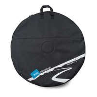 B&W Wheel Guard L Laufradtasche,  Schwarz