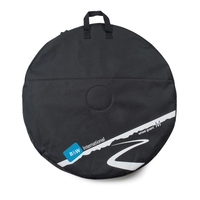 B&W Wheel Guard M Laufradtasche,  Schwarz