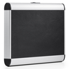 bwh Koffer AZKR Style Etui 33 cm