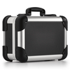 bwh Koffer Robust Case Transportkoffer Typ 1