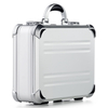 bwh Koffer Vollaluminium-Designkoffer VDK Typ 1