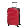 CHECK.IN Paradise Bern Trolley M,  4 Rollen,  67 cm,  68 L,  Rot