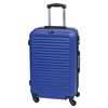 CHECK.IN Paradise Havanna Trolley L,  4 Rollen,  77 cm,  96 L,  Blau
