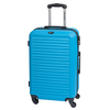 CHECK.IN Paradise Havanna Trolley L,  4 Rollen,  77 cm,  96 L,  Türkis