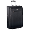 d&n Travel Line 6800 Trolley L,  2 Rollen,  73 cm,  95 L,  Schwarz