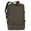 Fabrizio Best Way Cabin Pro 300 Rucksack 54 cm,  Grün
