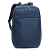 Fabrizio Best Way Cabin Pro Rucksack 40 cm,  Blau