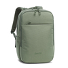 Fabrizio Best Way Cabin Pro Rucksack 40 cm,  Grün