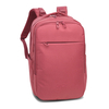 Fabrizio Best Way Cabin Pro Rucksack 40 cm,  Rot