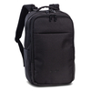 Fabrizio Best Way Cabin Pro Rucksack 40 cm,  Schwarz