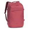 Fabrizio Best Way Cabin Pro Ultimate Rucksack 54 cm,  Rot