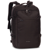 Fabrizio Best Way Cabin Pro Ultimate Rucksack 54 cm,  Schwarz