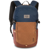Fabrizio Best Way Cargo Rucksack 47 cm,  Blau