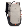 Fabrizio Best Way Cargo Rucksack 47 cm,  Grau