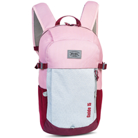 Fabrizio Best Way Cargo Rucksack 47 cm,  Rosa