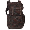 Fabrizio Best Way Cargo Rucksack 50 cm,  Braun