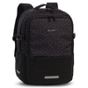 Fabrizio Best Way Cube Rucksack 49 cm,  Mehrfarbig