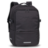 Fabrizio Best Way Cube Rucksack 49 cm,  Schwarz