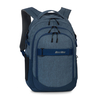 Fabrizio Best Way Evolution Air Rucksack 48 cm,  Blau