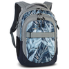 Fabrizio Best Way Evolution Air Rucksack 48 cm,  Dunkelgrau