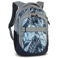 Fabrizio Best Way Evolution Air Rucksack 48 cm,  Dunkelgrau