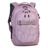 Fabrizio Best Way Evolution Air Rucksack 48 cm,  Pink