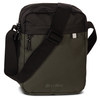 Fabrizio Best Way Pure Freizeittasche 24 cm,  Grün