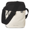 Fabrizio Best Way Pure Freizeittasche 24 cm,  Weiß