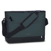 Fabrizio Best Way Pure Laptoptasche 41 cm,  Türkis