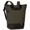 Fabrizio Best Way Pure Rucksack 43 cm,  Grün