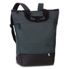 Fabrizio Best Way Pure Rucksack 43 cm,  Türkis