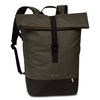 Fabrizio Best Way Pure Rucksack 49 cm,  Grün