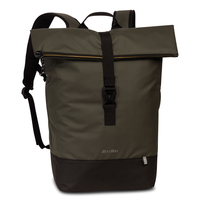 Fabrizio Best Way Pure Rucksack 49 cm,  Grün