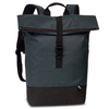 Fabrizio Best Way Pure Rucksack 49 cm,  Türkis