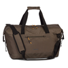 Fabrizio Best Way Quest Sporttasche 43 cm,  Braun