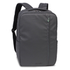 Fabrizio Best Way Sleek Rucksack 42 cm,  Grau