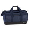Fabrizio Best Way Urban Reisetasche 55 cm,  Blau