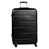 Fabrizio Formation Trolley L,  4 Rollen,  77 cm,  85 L,  Schwarz