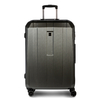 Fabrizio Gateway Trolley L,  4 Rollen,  76 cm,  95 L,  Grau