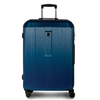 Fabrizio Gateway Trolley M,  4 Rollen,  66 cm,  63 L,  Blau