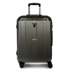 Fabrizio Gateway Trolley M,  4 Rollen,  66 cm,  63 L,  Grau